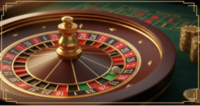 亲爱的自己海报